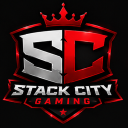 Stack City Gaming Discord server icon