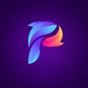 PumaCore • VPS Discord server icon