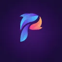 PumaCore • VPS Discord server icon