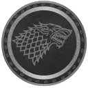 House Stark