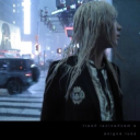 Glory ⋆ Discord server icon