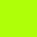niche.fm
