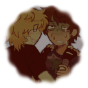 ⌖ ; RODRE ⸝⸝ 🩸 Discord server icon