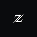 Zeus Exchange Discord server icon
