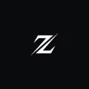 Zeus Exchange