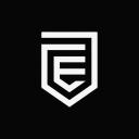 Fort Exchange Discord server icon