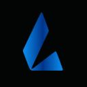 Aero Excange Discord server icon