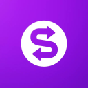 Swap Exchange Discord server icon