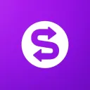 Swap Exchange