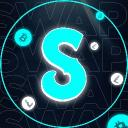 Syria Exchange Discord server icon