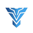 Vortex Exchange Discord server icon