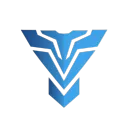 Vortex Exchange