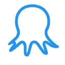 Octoparse Community