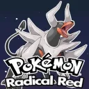 Radical Red Save Editor + Encyclopedia