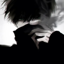⛧𖤍𝐓𝐡𝐞 𝒜𝓷𝑔𝑒𝓁𝒾𝒸 𝐼𝓈𝓁𝒶𝓃𝒹⛧ Discord server icon