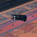 Jiji's Gateway Discord server icon