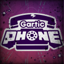 Game Night Discord server icon