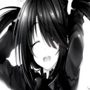 ; fuyu