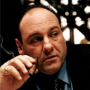 How Ya Doin? Discord server icon