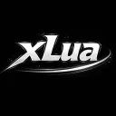 xLua