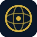 Atlas CPA Index