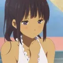 Konopost