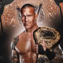 WWE | New & Forever Discord server icon