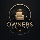 Owners Lounge™