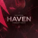 # Haven Community