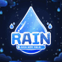 💧크립토 레인 커뮤니티 💧