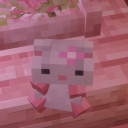 Cake SMP (16+)