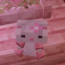 Cake SMP (16+)