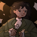 ╰╮  ⭐   HAMANIA Discord server icon