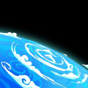 LARPSTUCK (15+) Discord server icon