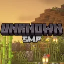 Unknown SMP