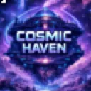 Cosmic Haven SMP