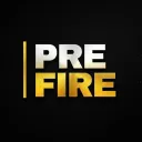 PreFire