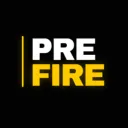 PreFire