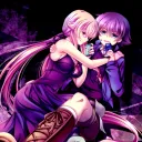 Future Diary