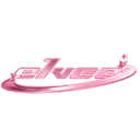 ꉹ elvee ent. ࣭
