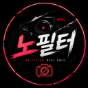 노필터