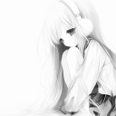 Ang.3ls ᥫ᭡.