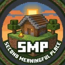 Second Meaningful Place SMP