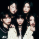 ⋆˚｡⋆✧˚ ᖴᓰᙏSᕼᙀᙖ ˚✧⋆｡˚⋆(lsfm rp server <3!) (will include other k-pop groups) Discord server icon