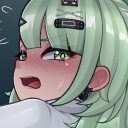 Angel's Playden~ Discord server icon