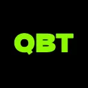 QBT