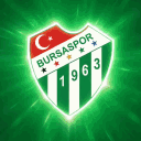 Bursaspor SK