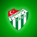 BURSASPOR