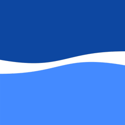 Discovery icon for Yeno Games Discord server