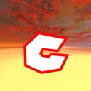 CHLORINAP